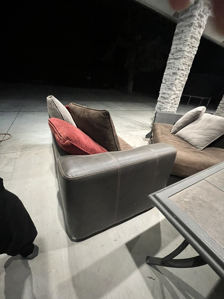 Used Couches￼