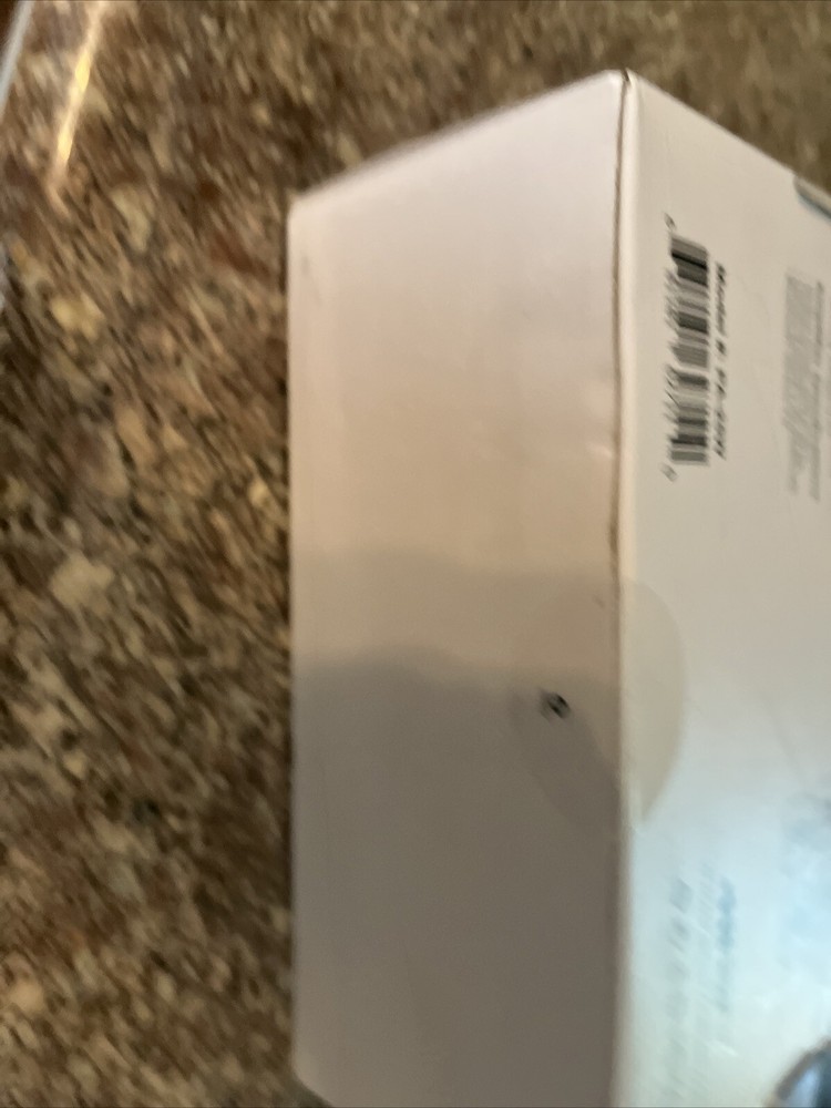 Hamilton Electronics VCOM HECPA25W UHF Wireless Voice Amplifier