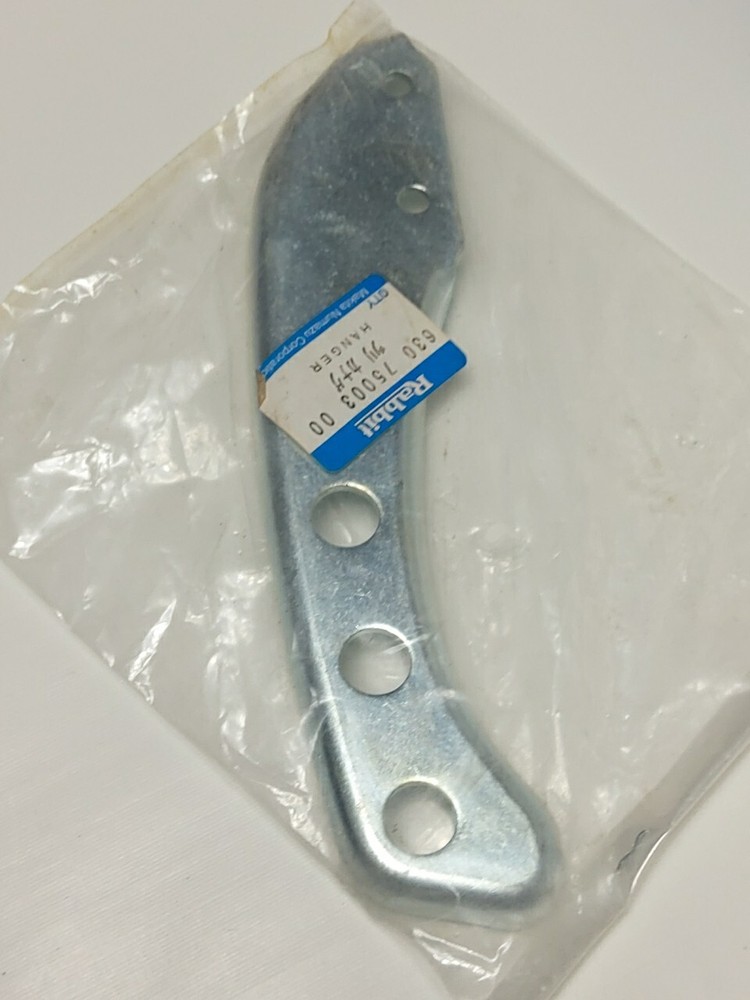 RABBIT HANGER 630-75003-00 (NEW)