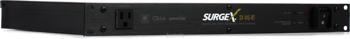 SurgeX SX-1115-RT 15A Power Conditioner