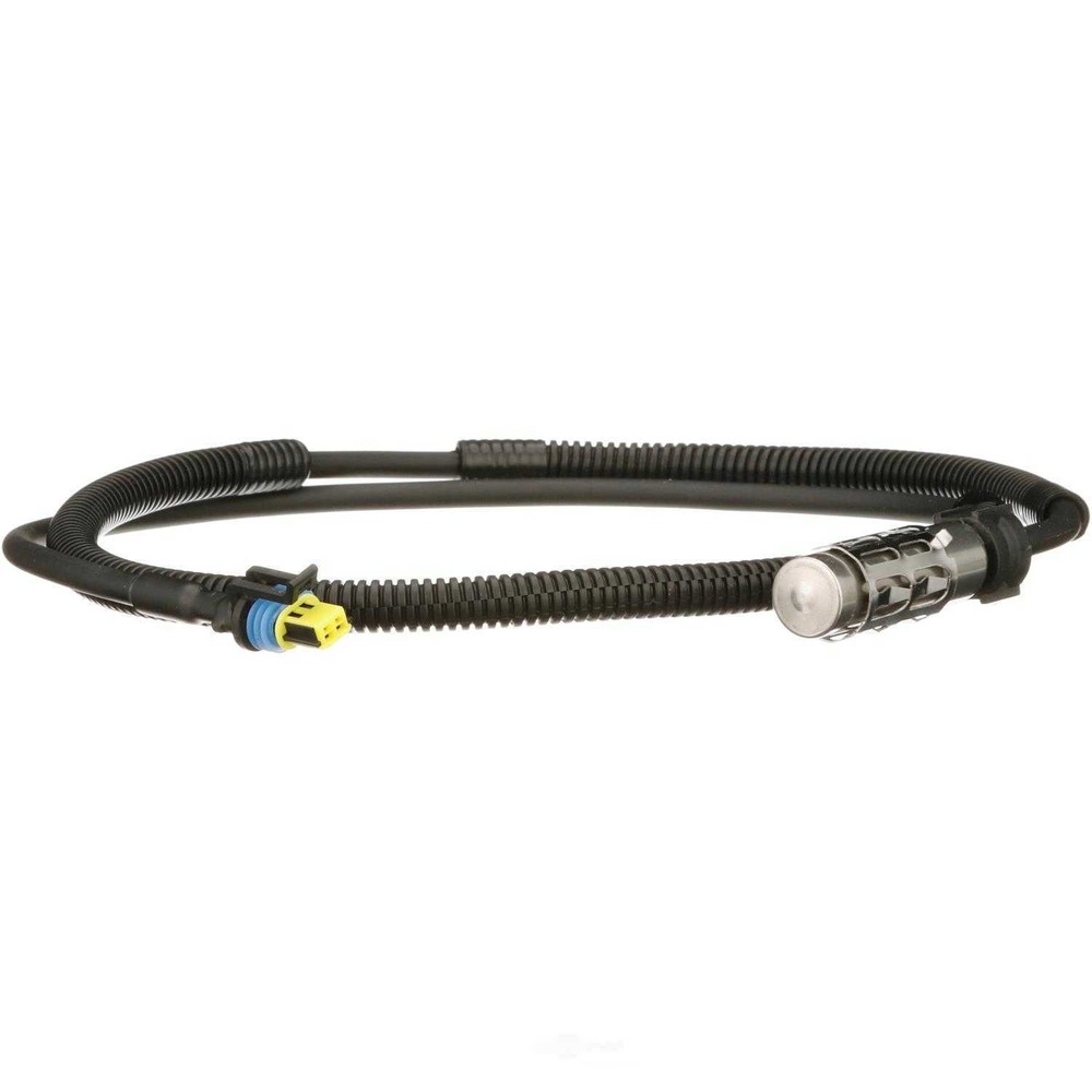 ABS Wheel Speed Sensor Standard ALS2397