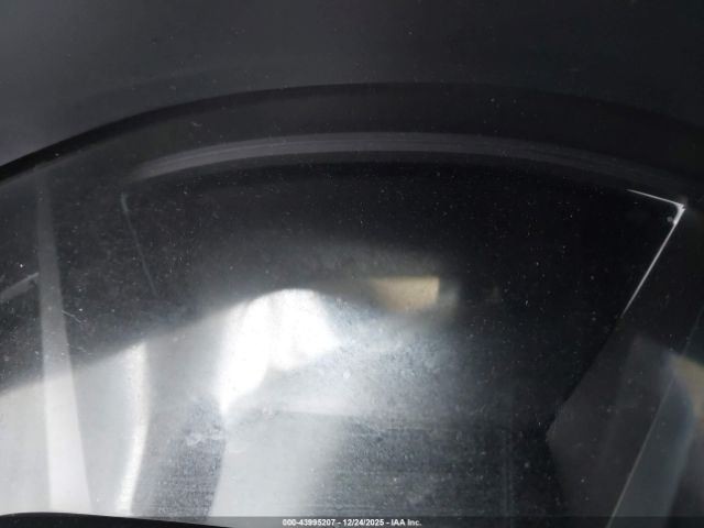 Camera/Projector Camera Windshield Mounted AWD EX Fits 17-19 CR-V 2105863