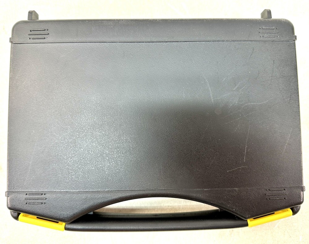 TSN BOYA MIC SYSTEM WM6