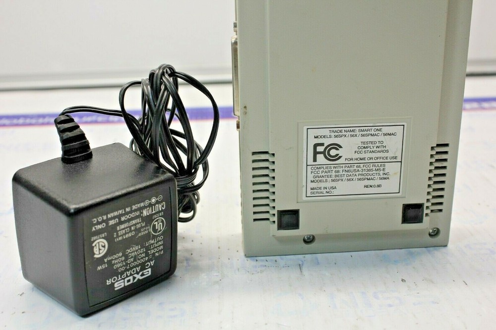 HP 5086-6356 ATTENUATOR 70dB