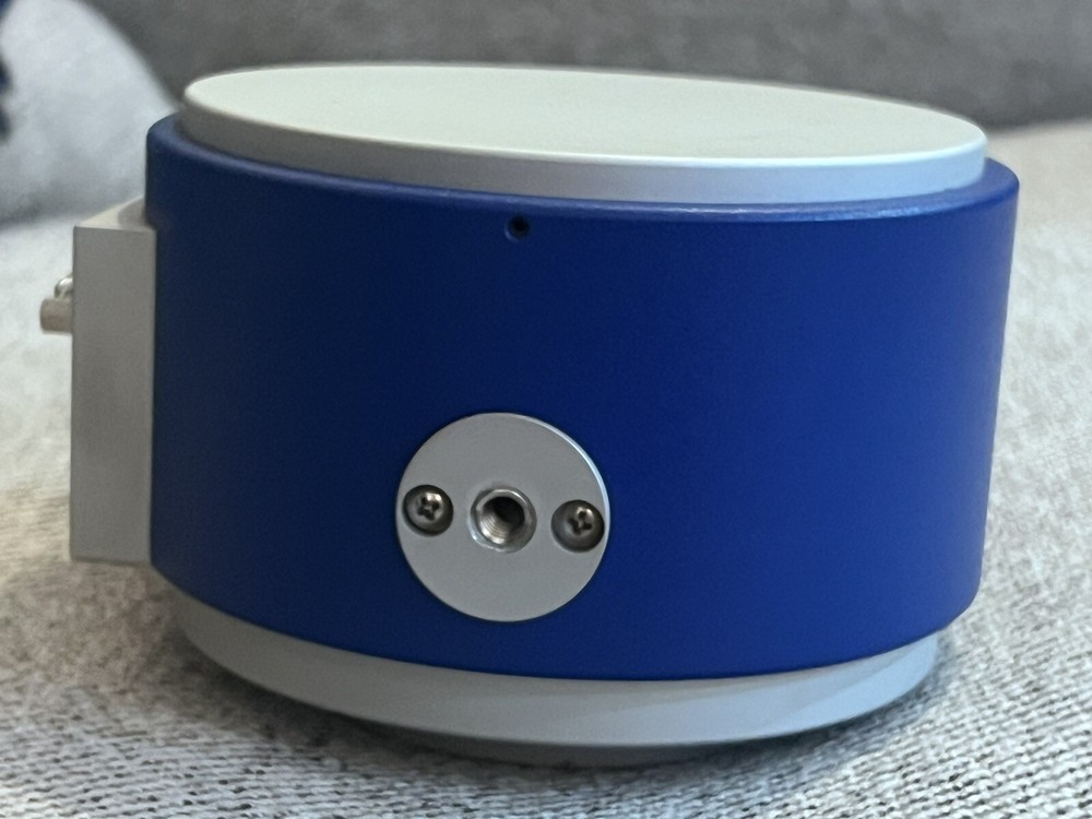 Pixera Pro 600ES-CU 1.5 Mega Pixel Digital Microscope Camera