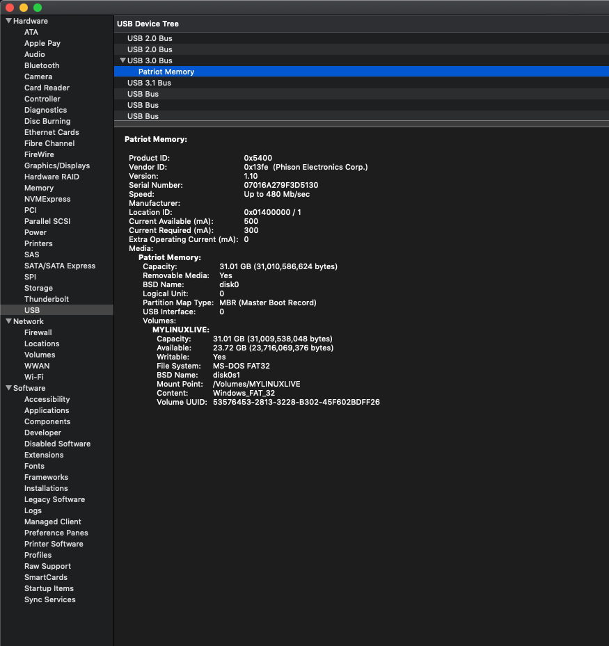 Flash Service Gigabyte Titan Ridge Alpine Ridge For Mac Pro 4,1 5,1