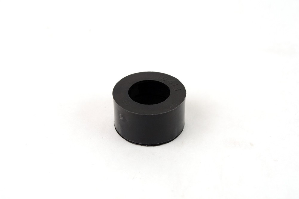 OEM Pertronix Distributor Replacement Magnetic Sleeve