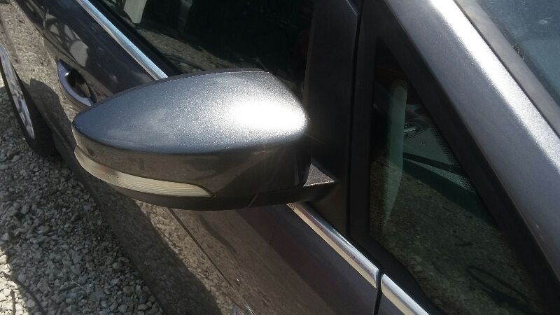 Used Telematics Interface Module fits: 2014 Ford C-max Communication Sync module