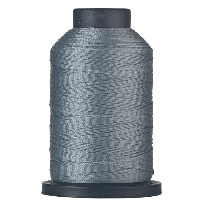 Xtreme Pro 0318 Polyester 30wt 400m Cloudy Sky