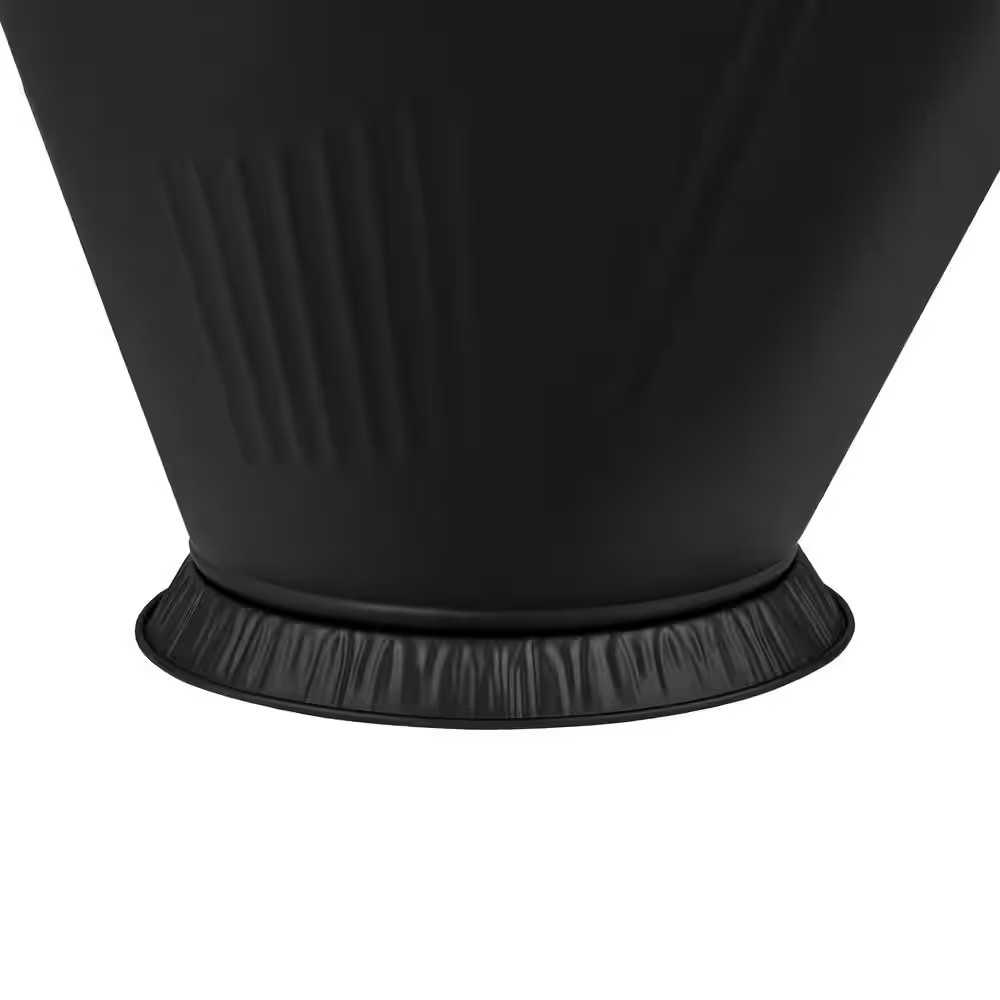 Coal HOD