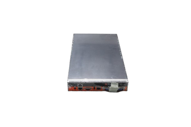 Shoretel Mitel Connect ShoreGear ST100DA VOIP IP Voice Switch