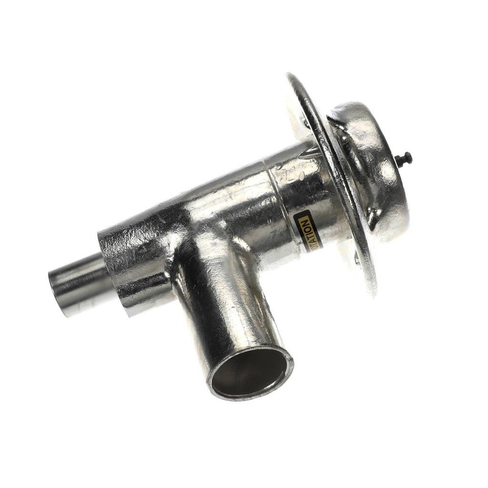 Biro CC12A- Genuine OEM Replacement Part