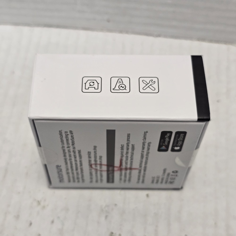 Motorsure EC1 OBD Tool Scanner Car Diagnostic Tool Code Reader Brand NEW