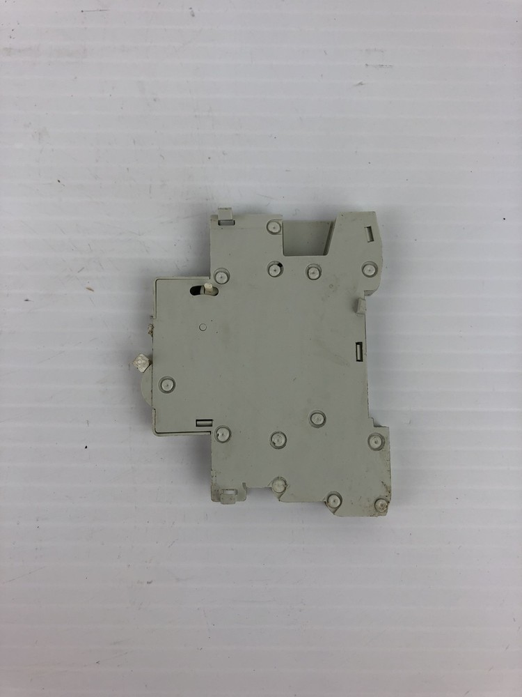 Merlin Gerin 26924 Auxiliary Switch