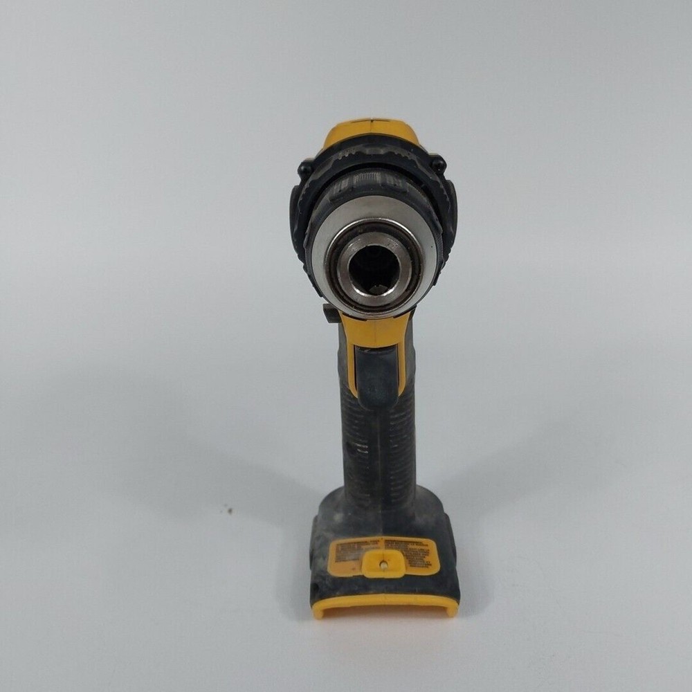 DeWalt DCD793 20V Max 1/2" Brushless Cordless Drill bare tool
