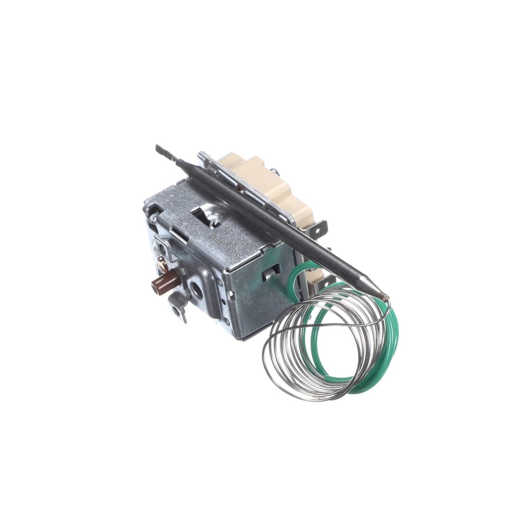 HILMIT 50277701 - Genuine OEM Replacement Part