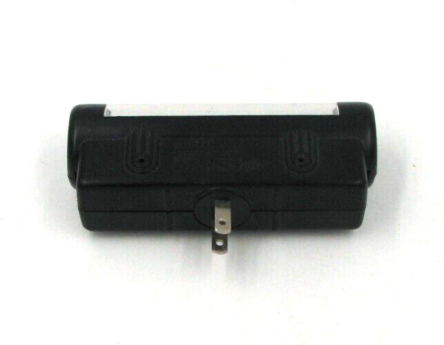 UV Money Checker / Bill Tester