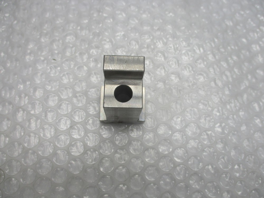 FUJI BDN0590-00-15 BLOCK NSNP