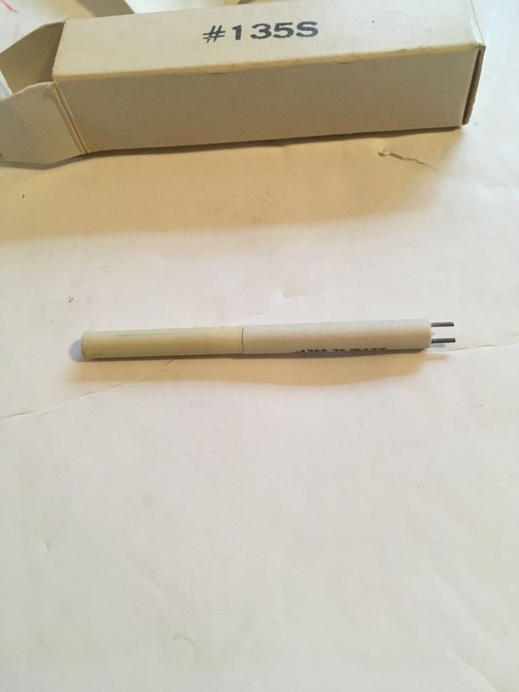 Ungar heating element #135S New