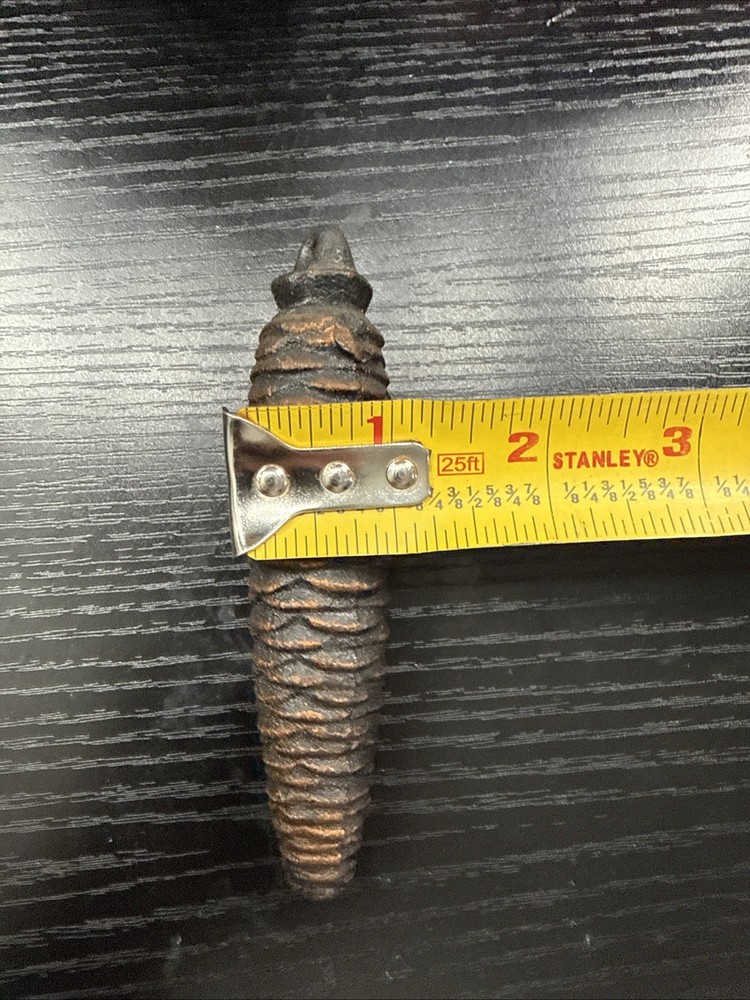 One Day Cuckoo Clock Weight 275ET