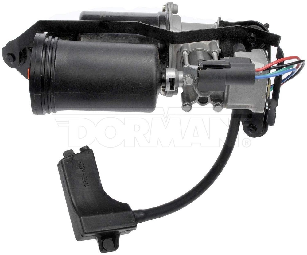 Susp Air Compressor Dorman (OE Solutions) 949-209
