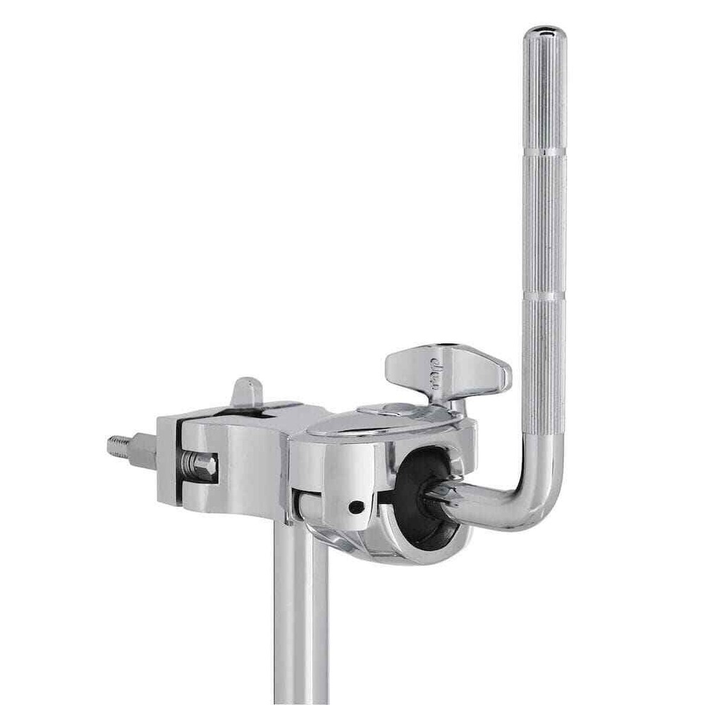 DW DWCP3991A 3000 Series Single Tom Stand
