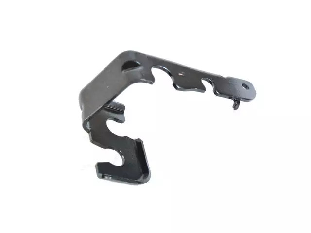 Genuine Mopar Brake Sensor Bracket Left 68252717AB