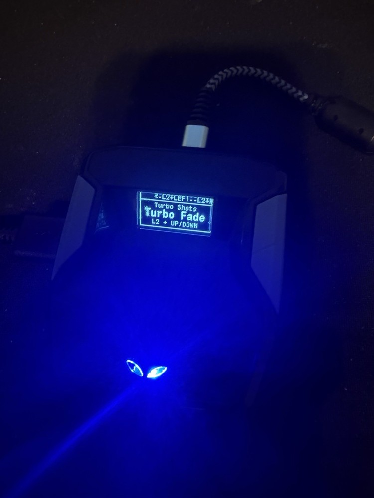 NBA 2K26 Script Autogreen, 4 Pack for Cronus Zen (any console)