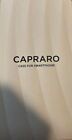 Capraro Case for IPhone 15 Pro Max Peach Pink