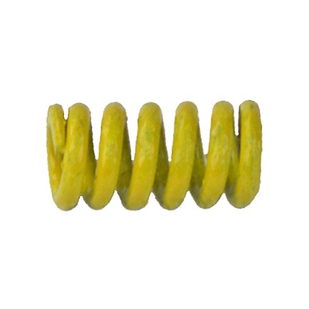 Powertrax 8011001ZAT Powertrax   Spring
