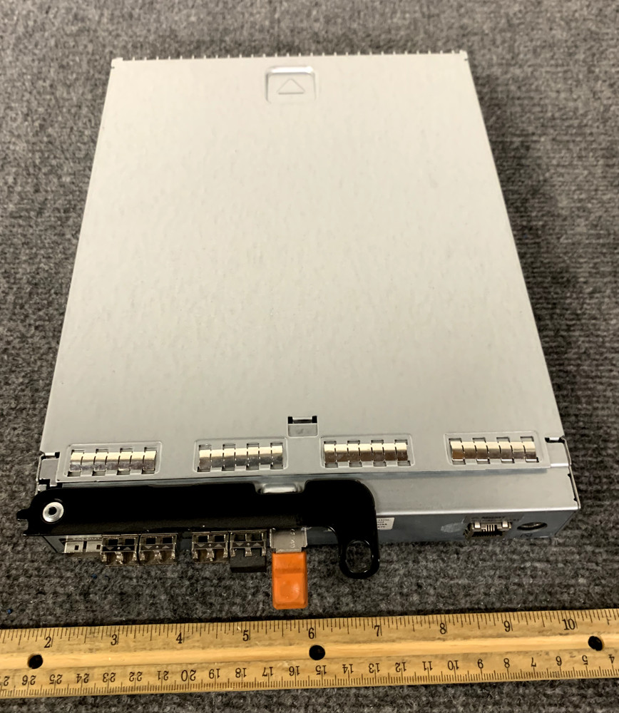 DELL MD36 E02M ISCSI Controller 1596Y A01