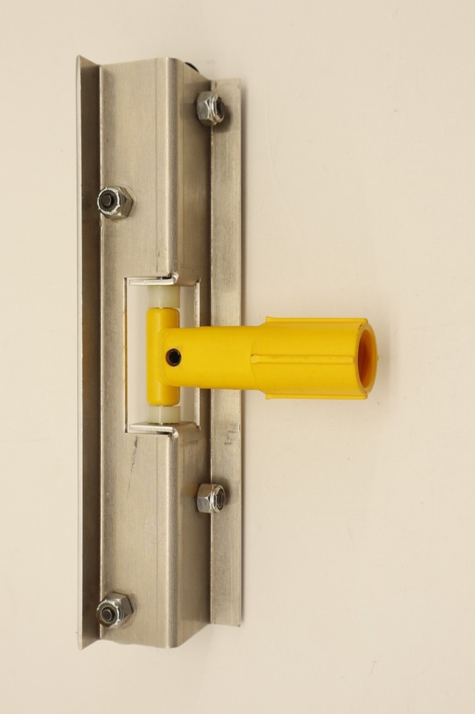 APLA-TECH APLA-TAPER II (APLA-AT-II)