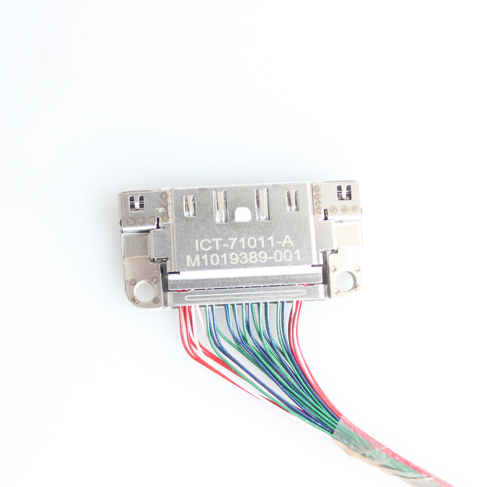 For Microsoft Surface 2 1769 DC Charging Port Jack Dock Connect cnus