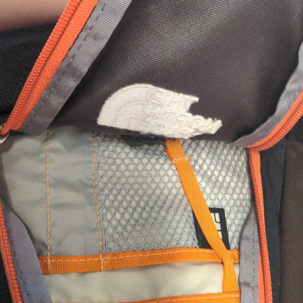 The North Face Pandora Mini Backpack