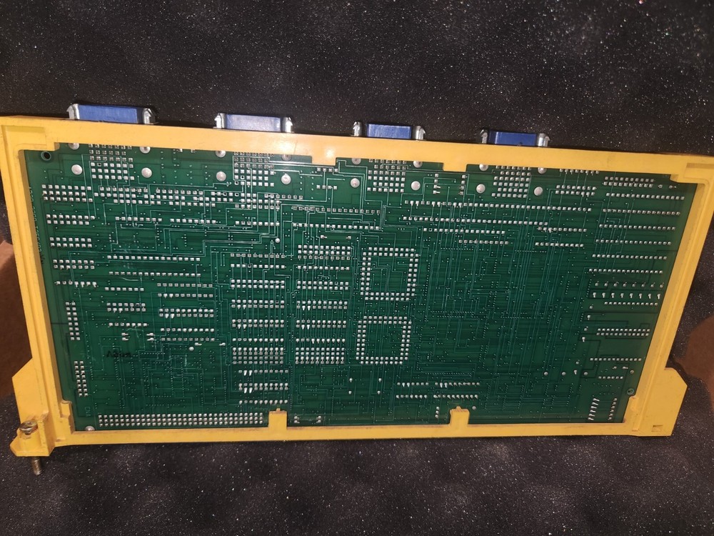 A16B-2200-0252