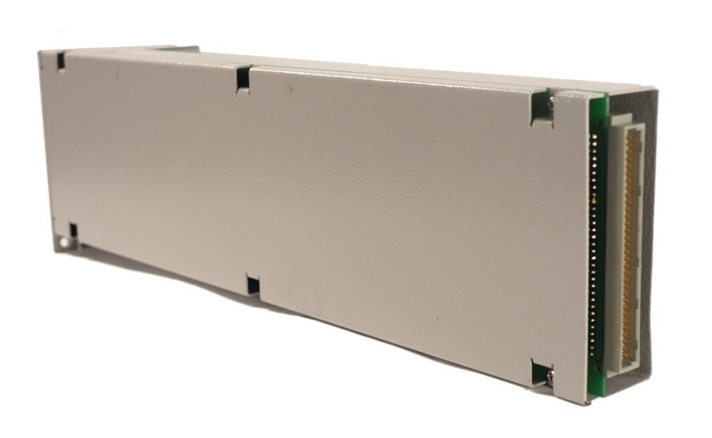 Eagle Eye Power Solutions DCPS-FRS2421K Control Module
