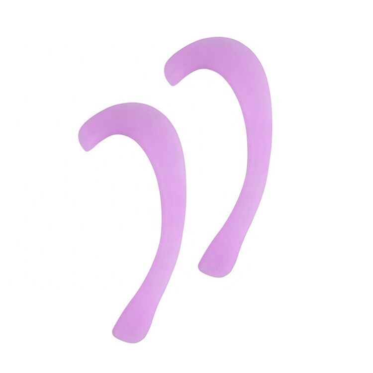 Mask Ear Protector
