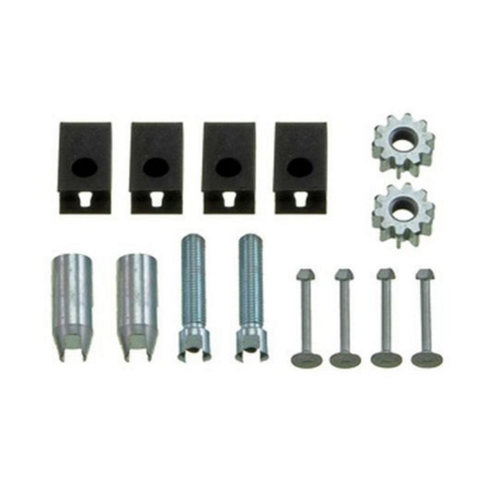 For Lincoln Navigator 2003-2017 Parking Brake Hardware Set