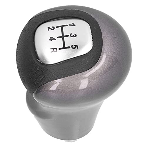 Stick Shift Knob, Gear Shifter Knobs, Shifting Gears, 5 Speed Shift Knobs