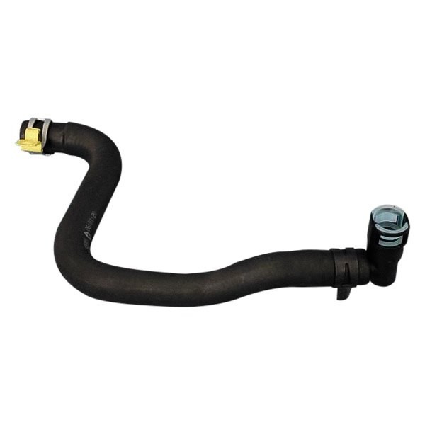 Ram HVAC Heater Hose