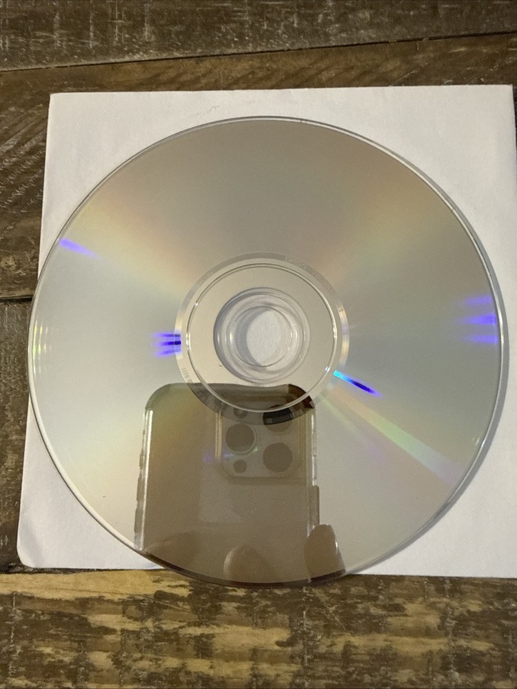 Corel PaintShop Pro X9 PC Cd Rom