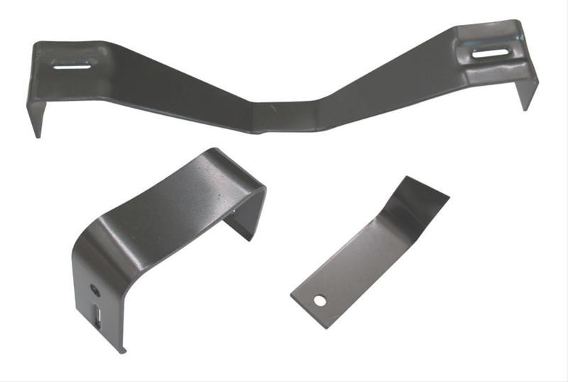 Auto Metal Direct Console Mounting Bracket 490-1067-MS