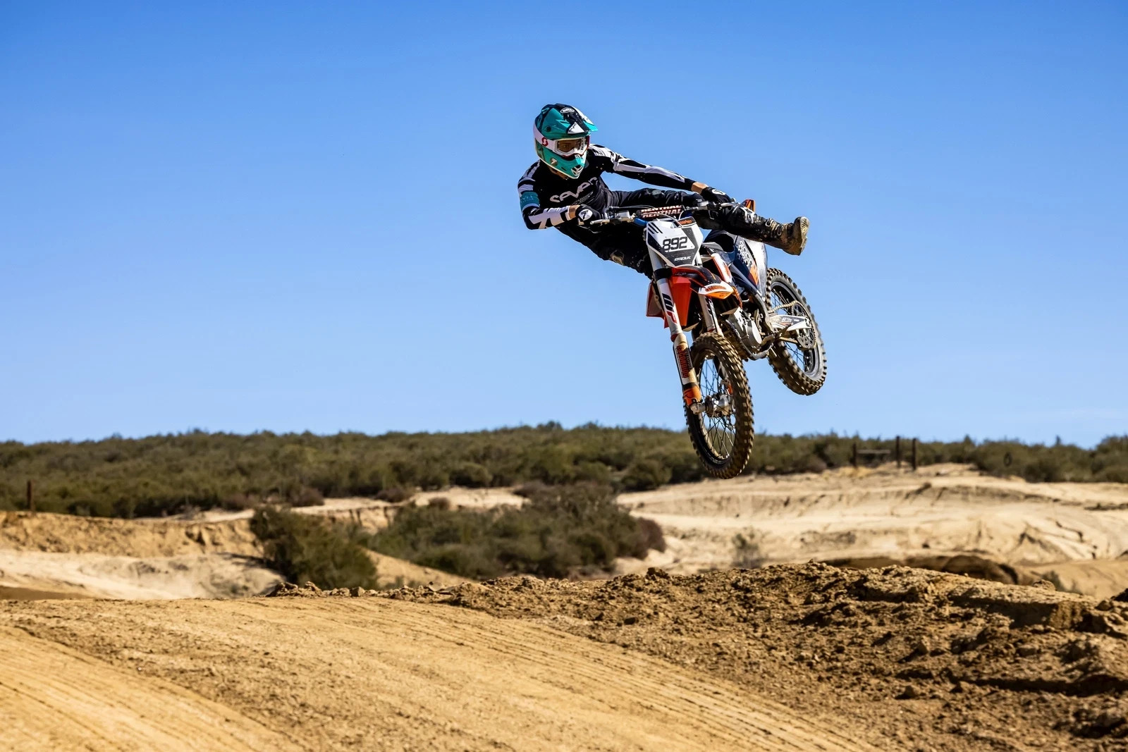 Ossur CTI3 Knee Brace for ACL, MCL, LCL, PCL or Instabilities - 33% OFF MSRP