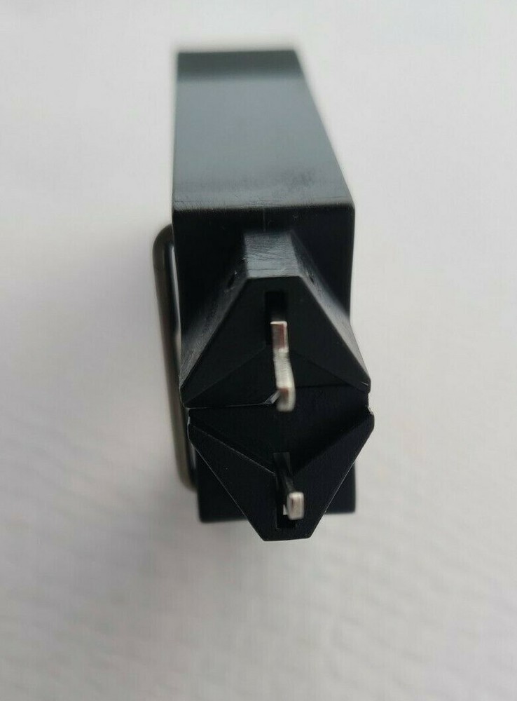 PLCC IC Chip ROM Extractor Motherboard Circuit Board Component Puller Tool - NEW