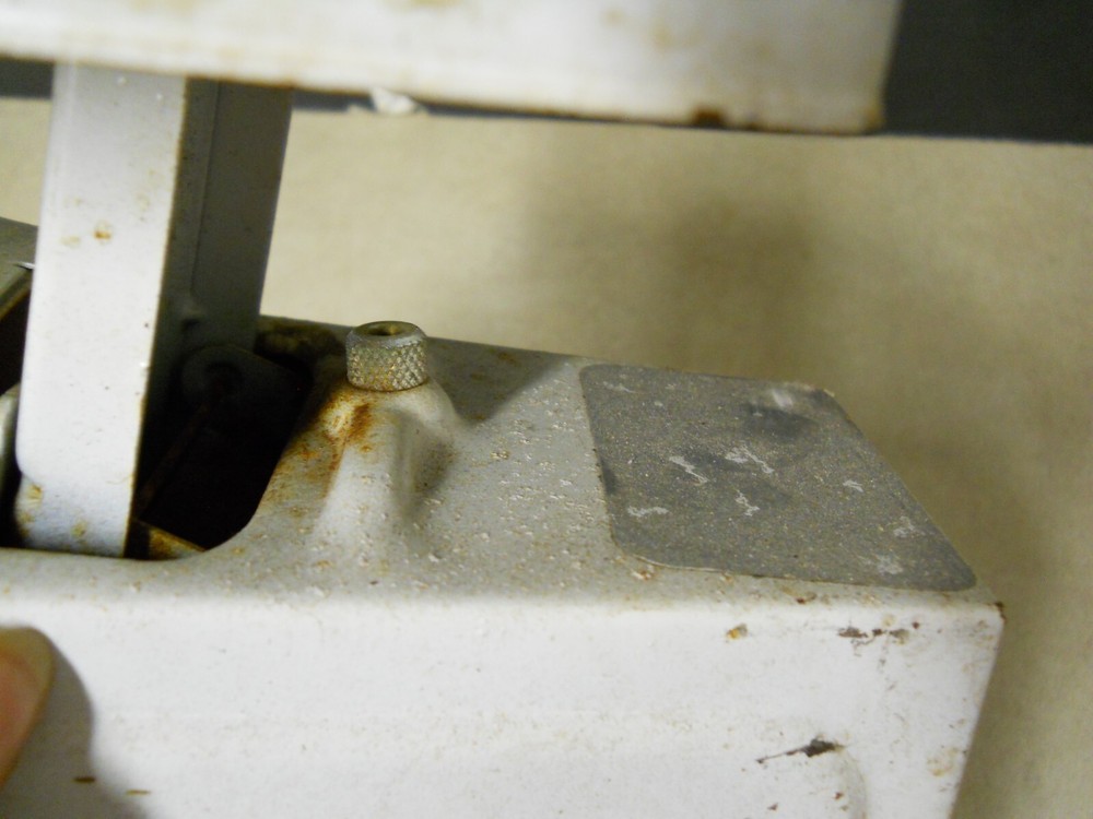 Vintage Rubbermaid Pelouze Portion Controller Scale Y32A