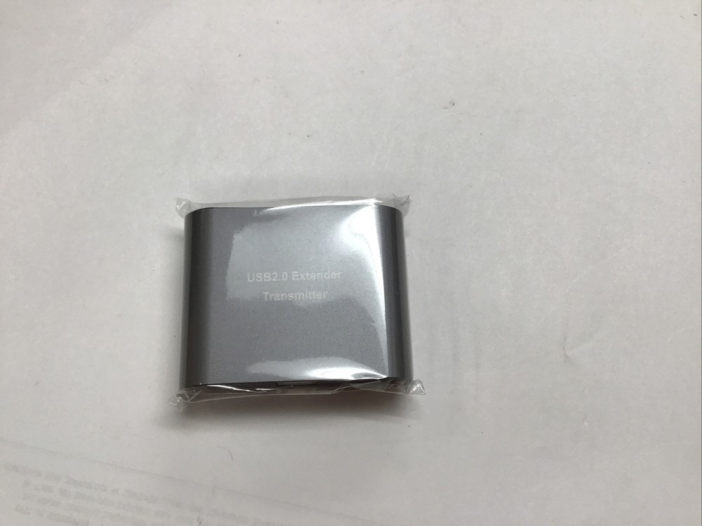 Acuity lith NECYD EXT150 AIR Adapter's Extender