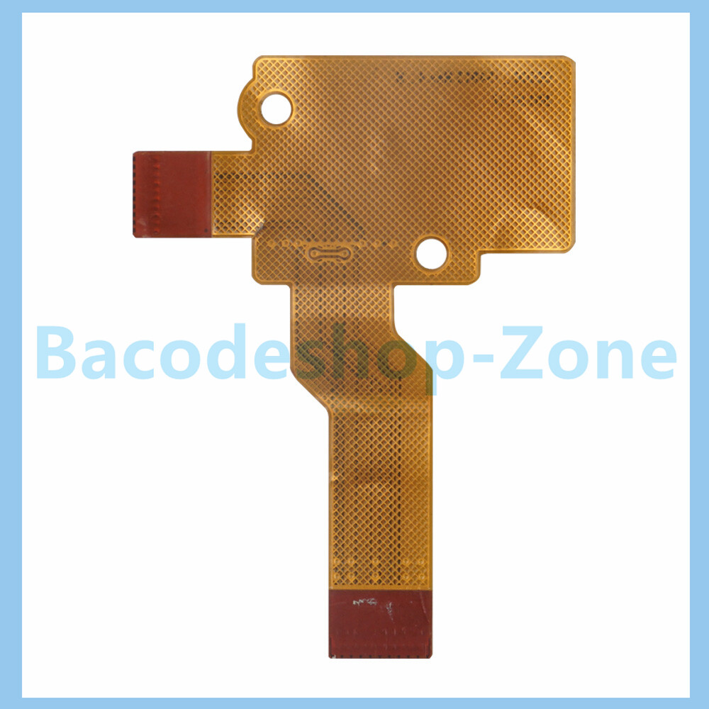 For Honeywell Dolphin 6500 IS4813G Scanner Flex Cable Replacement