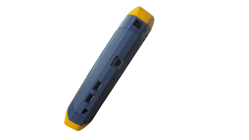 Fluke Networks Optiview XG Network Analyzer Tablet - Free Shipping