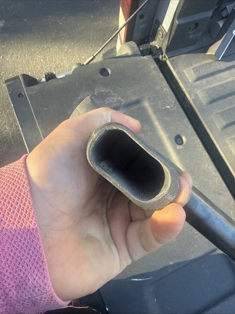 Ramset RS22 Powder Actuated Tool