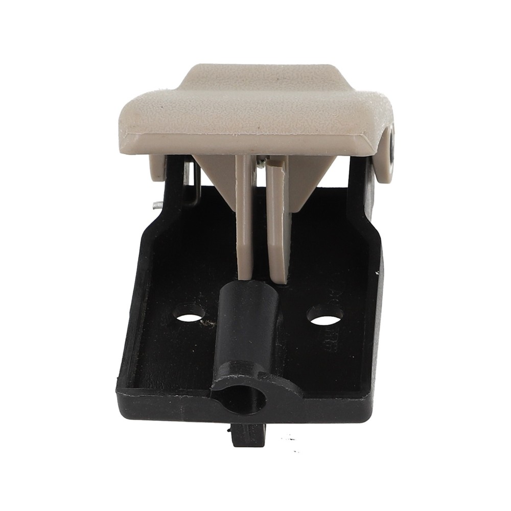 For Accent For Rio K2 Hood Latch Release Handle Reliable and Practical Design